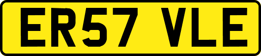 ER57VLE