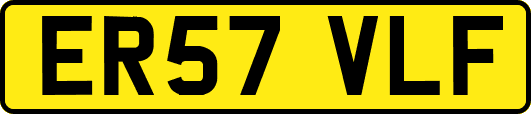 ER57VLF