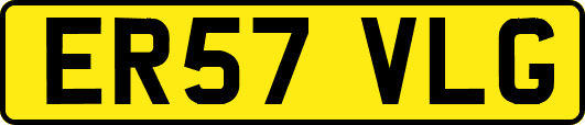 ER57VLG