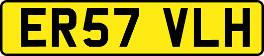 ER57VLH
