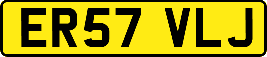 ER57VLJ