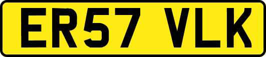 ER57VLK