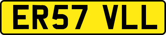 ER57VLL
