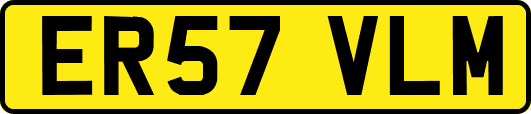 ER57VLM