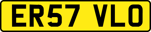 ER57VLO