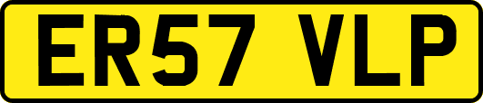 ER57VLP