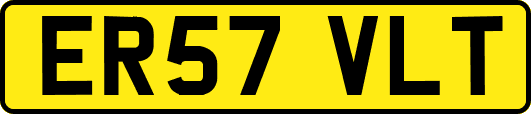 ER57VLT
