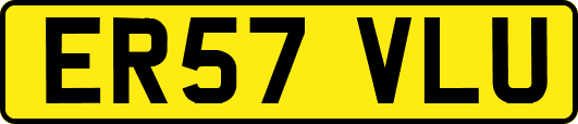 ER57VLU
