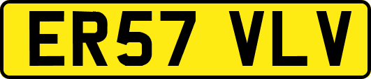 ER57VLV