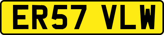 ER57VLW