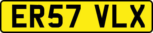 ER57VLX
