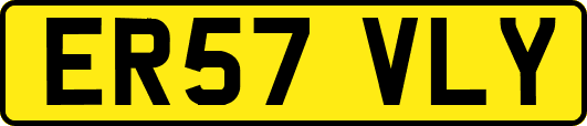 ER57VLY