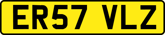 ER57VLZ