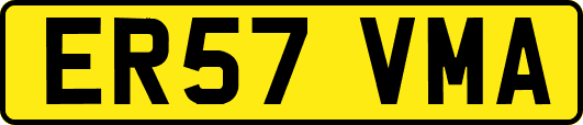 ER57VMA