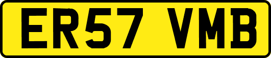 ER57VMB