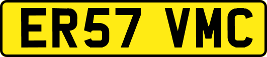ER57VMC