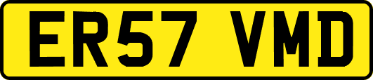 ER57VMD