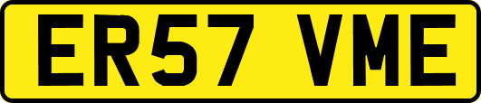 ER57VME