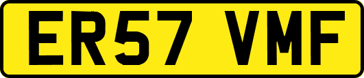 ER57VMF