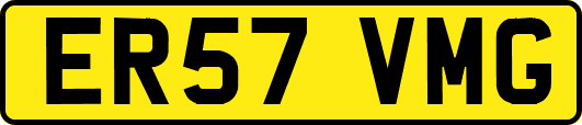 ER57VMG