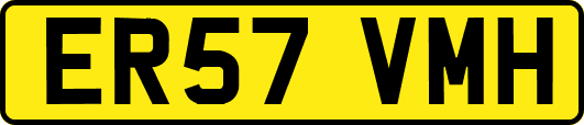 ER57VMH