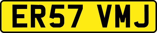 ER57VMJ