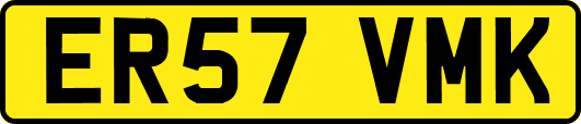 ER57VMK