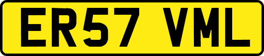 ER57VML
