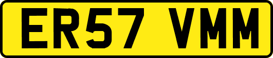 ER57VMM