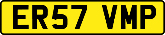 ER57VMP