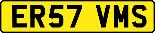 ER57VMS