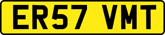ER57VMT