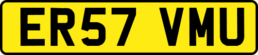 ER57VMU