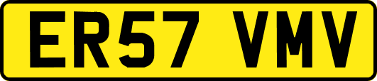 ER57VMV