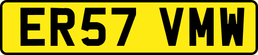 ER57VMW