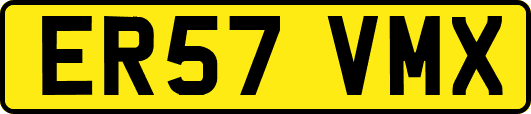 ER57VMX