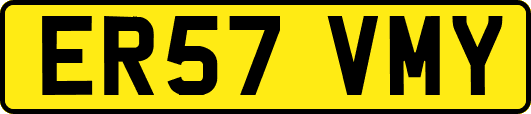 ER57VMY