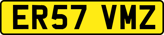ER57VMZ