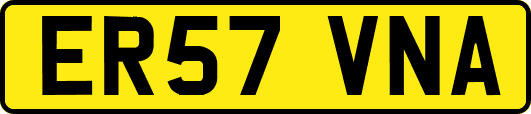 ER57VNA