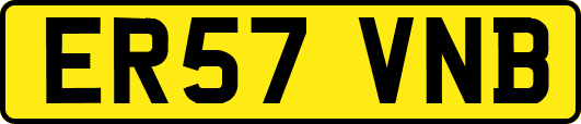 ER57VNB
