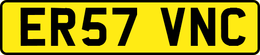 ER57VNC