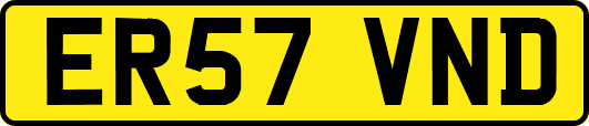 ER57VND