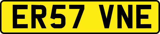 ER57VNE