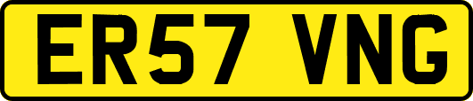 ER57VNG