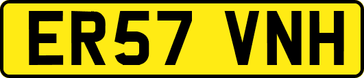 ER57VNH