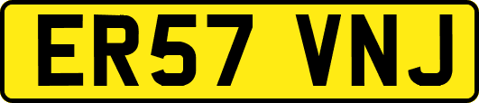 ER57VNJ