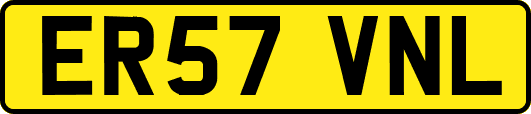 ER57VNL