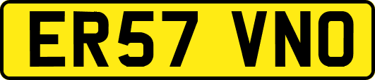 ER57VNO