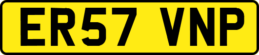 ER57VNP