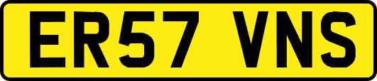 ER57VNS